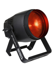 BT COLORAY 60R