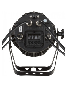 STAGE BEAMER FC INDOOR 2