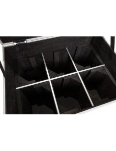 PROJECTOR CASE 3 2