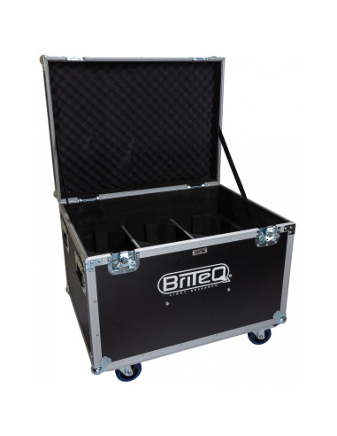 PROJECTOR CASE 3