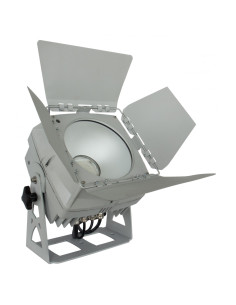 LDP COBWASH 150TC