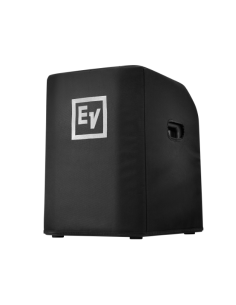 Evolve 50 sub Cover 2