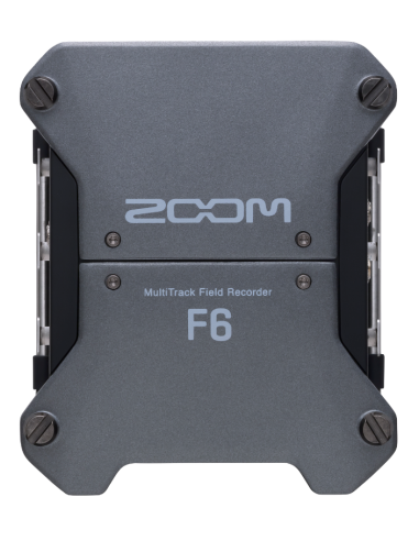 F 6