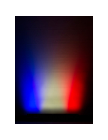 LDP COLORSTRIP 24FC