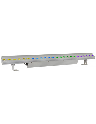LDP COLORSTRIP 24FC