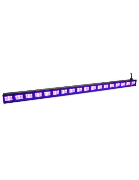 UV BAR 183