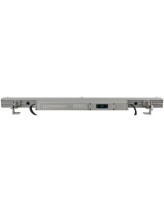 LDP COLORBAR 24FC 2