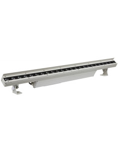 LDP COLORBAR 24FC