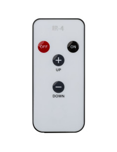 EZ SPOT15 WW OUTDOOR 2