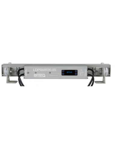 LDP COLORSTRIP 12FC