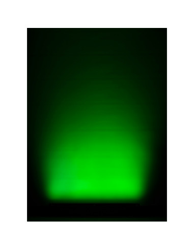 LDP COLORSTRIP 12FC