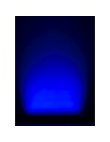 LDP COLORBAR 12FC