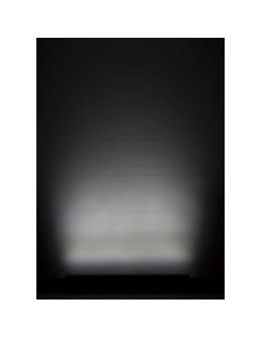 LDP COLORBAR 12FC