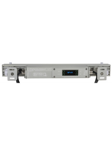 LDP COLORBAR 12FC