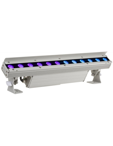 LDP COLORBAR 12FC