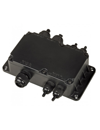 LDP JUNCTION IP68