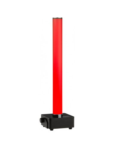 ACCU DECOLITE IP