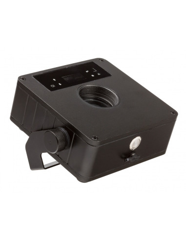 ACCU DECOLITE IP