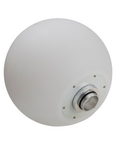 ACCU DECOLITE IP BALL 25CM