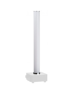 ACCU DECOLITE IP TUBE 50CM 2