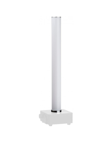 ACCU DECOLITE IP TUBE 50CM
