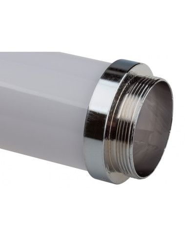 ACCU DECOLITE IP TUBE 50CM