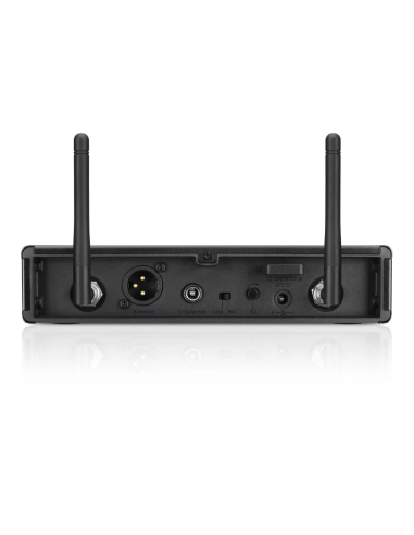XSW 2-835-A