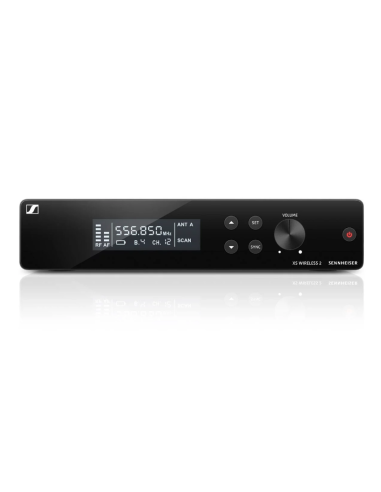 XSW 2-835-A