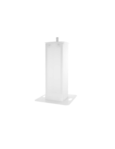 LSA 200 XL WH