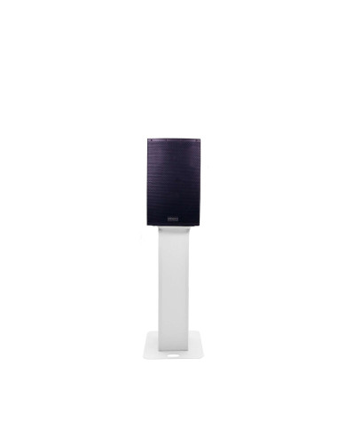 LSA 200 XL WH