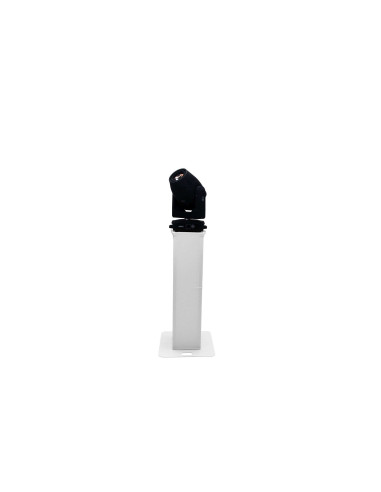 LSA 200 XL WH