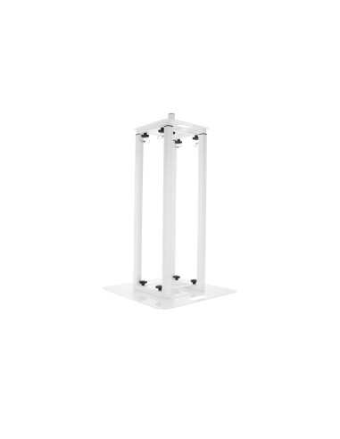 LSA 200 XL WH