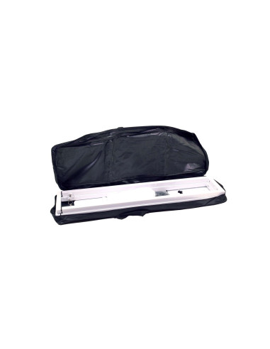 LSA 200 XL WH