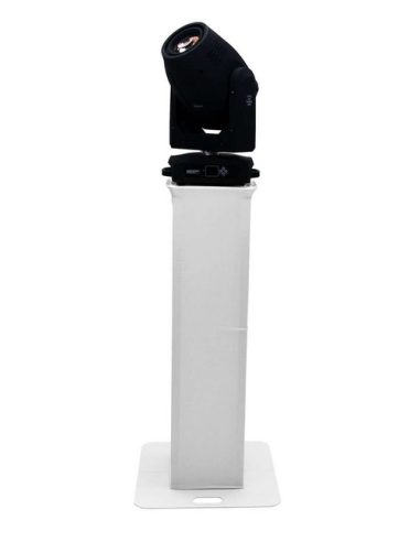 LSA 200 XL WH