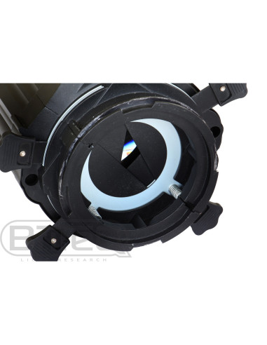 BT PROFILE160/OPTIC 15-30