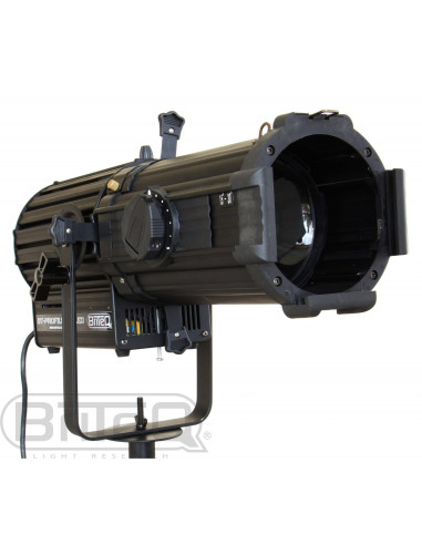BT PROFILE160/OPTIC 15-30