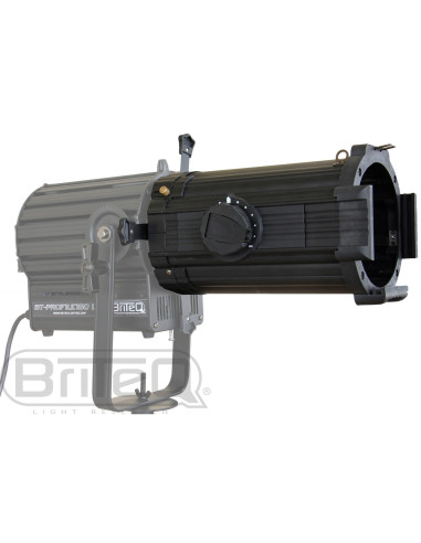 BT PROFILE160/OPTIC 15-30