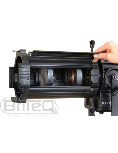 BT PROFILE160/OPTIC 15-30