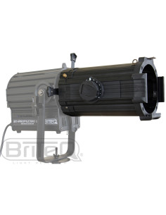 BT PROFILE160/OPTIC 25-50