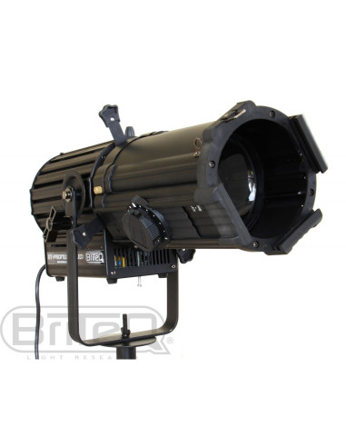 BT PROFILE160/OPTIC 25-50