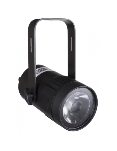 BEAMSPOT1 DMX WW