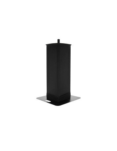 LSA 200 XL BL