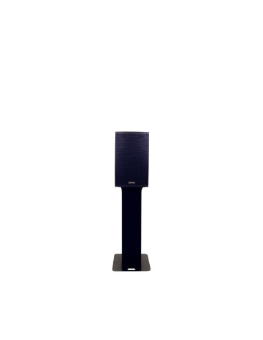 LSA 200 XL BL