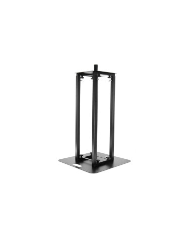 LSA 200 XL BL