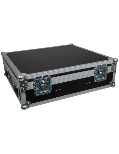 CASE-3 FOR BATTERY LIGHTS