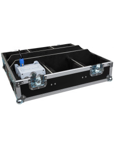 CASE-3 FOR BATTERY LIGHTS 2