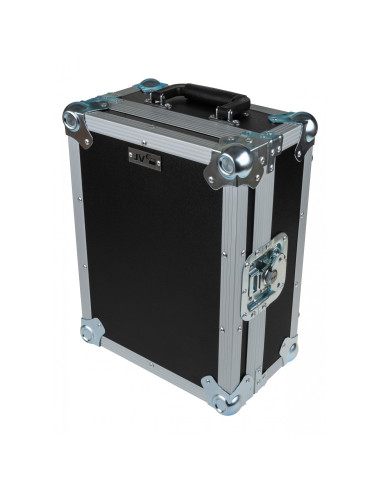 CASE FOR 4XACCU DECOLITE