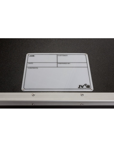 PROJECTOR CASE 4