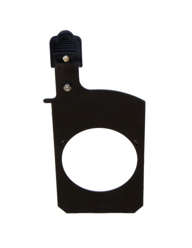 BT PROFILE160 GOBO HOLDER