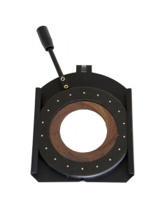 BT PROFILE160 IRIS 2